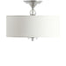 JYL9033B Lighting/Ceiling Lights/Flush & Semi-Flush Lights