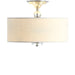 JYL9033B Lighting/Ceiling Lights/Flush & Semi-Flush Lights