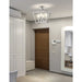 JYL7610C Lighting/Ceiling Lights/Flush & Semi-Flush Lights