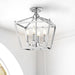 JYL7610C Lighting/Ceiling Lights/Flush & Semi-Flush Lights
