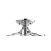 JYL7610C Lighting/Ceiling Lights/Flush & Semi-Flush Lights