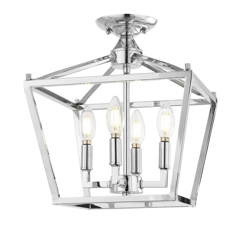 Product Image: JYL7610C Lighting/Ceiling Lights/Flush & Semi-Flush Lights