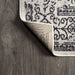 BMF108C-4 Decor/Furniture & Rugs/Area Rugs