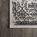 BMF108C-4 Decor/Furniture & Rugs/Area Rugs