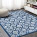AMC107B-8 Outdoor/Outdoor Accessories/Outdoor Rugs