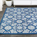 AMC107B-8 Outdoor/Outdoor Accessories/Outdoor Rugs
