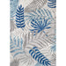 AMC100A-9 Outdoor/Outdoor Accessories/Outdoor Rugs