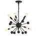 JYL9061A Lighting/Ceiling Lights/Pendants