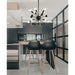 JYL9061A Lighting/Ceiling Lights/Pendants