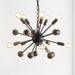 JYL9061A Lighting/Ceiling Lights/Pendants