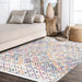 MOH106C-8 Decor/Furniture & Rugs/Area Rugs