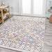 MOH106C-8 Decor/Furniture & Rugs/Area Rugs