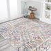 MOH106C-8 Decor/Furniture & Rugs/Area Rugs