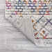 MOH106C-8 Decor/Furniture & Rugs/Area Rugs