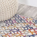MOH106C-8 Decor/Furniture & Rugs/Area Rugs