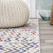 MOH106C-8 Decor/Furniture & Rugs/Area Rugs