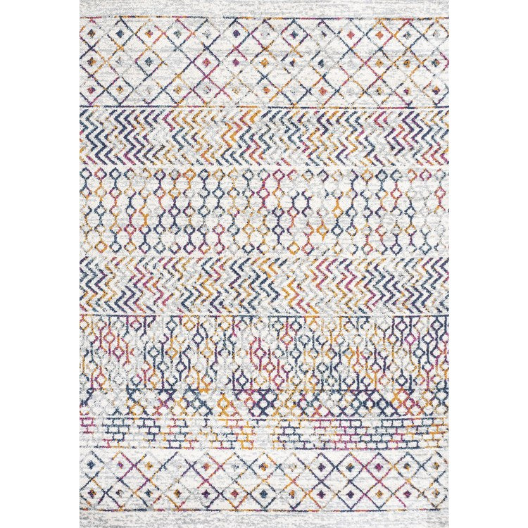 Product Image: MOH106C-8 Decor/Furniture & Rugs/Area Rugs