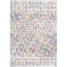 MOH106C-8 Decor/Furniture & Rugs/Area Rugs