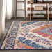 BMF106A-3 Decor/Furniture & Rugs/Area Rugs