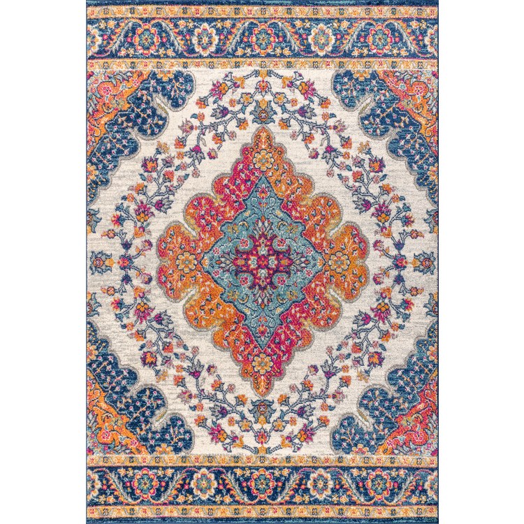 Product Image: BMF106A-3 Decor/Furniture & Rugs/Area Rugs