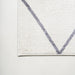 SEU102K-5R Decor/Furniture & Rugs/Area Rugs