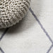 SEU102K-5R Decor/Furniture & Rugs/Area Rugs