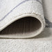 SEU102K-5R Decor/Furniture & Rugs/Area Rugs