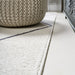 SEU102K-5R Decor/Furniture & Rugs/Area Rugs