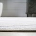 SEU102K-5R Decor/Furniture & Rugs/Area Rugs
