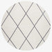 SEU102K-5R Decor/Furniture & Rugs/Area Rugs