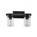 JYL7508A Lighting/Wall Lights/Vanity & Bath Lights