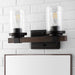 JYL7508A Lighting/Wall Lights/Vanity & Bath Lights
