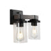 JYL7508A Lighting/Wall Lights/Vanity & Bath Lights