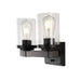 JYL7508A Lighting/Wall Lights/Vanity & Bath Lights