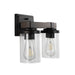 JYL7508A Lighting/Wall Lights/Vanity & Bath Lights