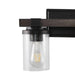 JYL7508A Lighting/Wall Lights/Vanity & Bath Lights