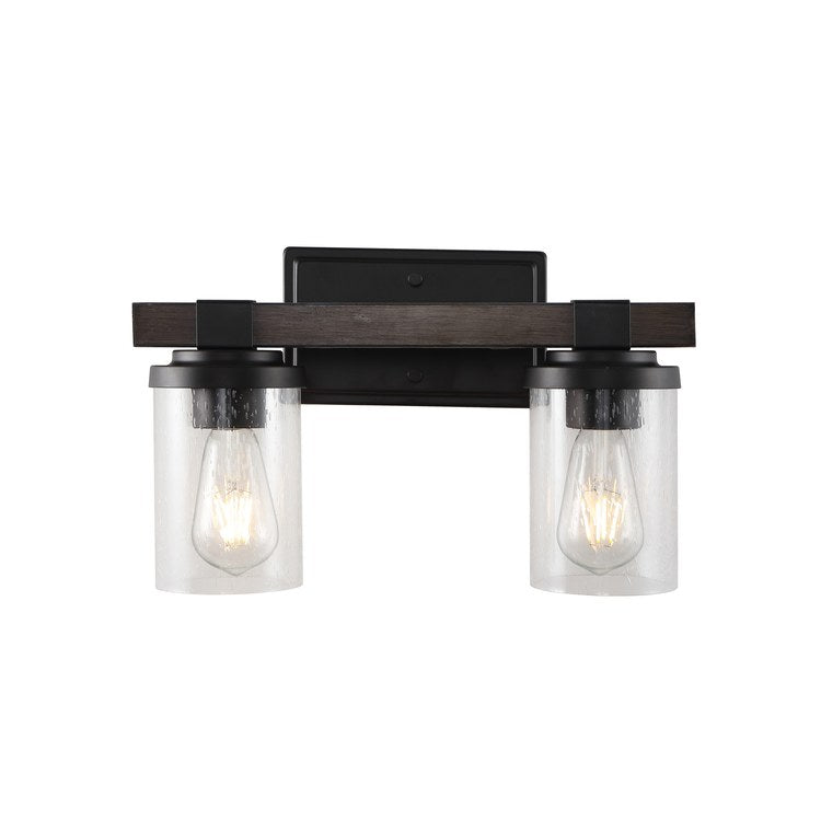 Product Image: JYL7508A Lighting/Wall Lights/Vanity & Bath Lights