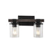 JYL7508A Lighting/Wall Lights/Vanity & Bath Lights