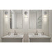 JYL7415A Lighting/Wall Lights/Vanity & Bath Lights