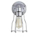JYL7415A Lighting/Wall Lights/Vanity & Bath Lights