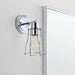 JYL7415A Lighting/Wall Lights/Vanity & Bath Lights