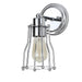 JYL7415A Lighting/Wall Lights/Vanity & Bath Lights
