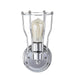 JYL7415A Lighting/Wall Lights/Vanity & Bath Lights