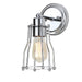JYL7415A Lighting/Wall Lights/Vanity & Bath Lights