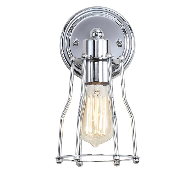 Product Image: JYL7415A Lighting/Wall Lights/Vanity & Bath Lights