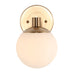 JYL3540A Lighting/Wall Lights/Vanity & Bath Lights