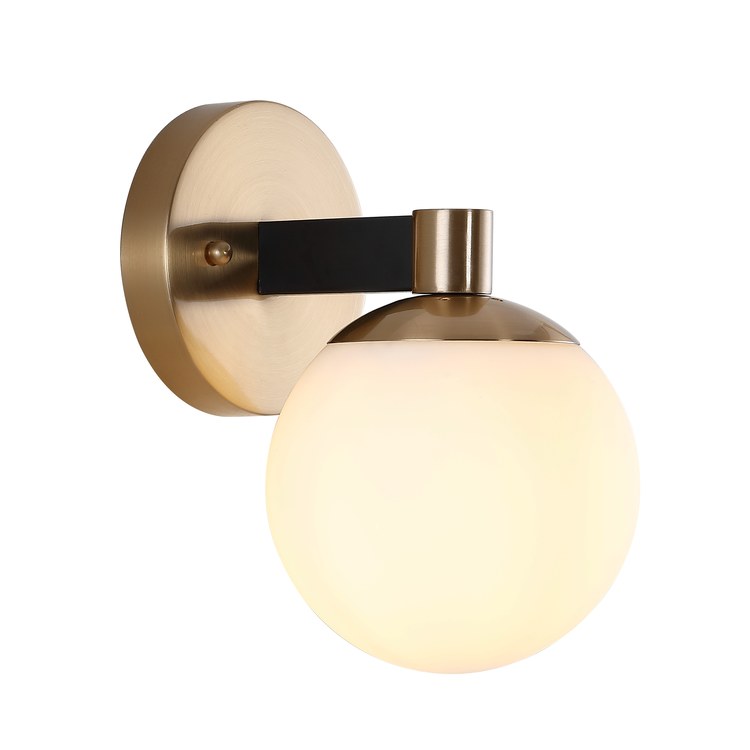 Product Image: JYL3540A Lighting/Wall Lights/Vanity & Bath Lights