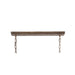 JYL7477A Lighting/Ceiling Lights/Pendants