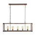 JYL7477A Lighting/Ceiling Lights/Pendants