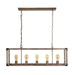 JYL7477A Lighting/Ceiling Lights/Pendants